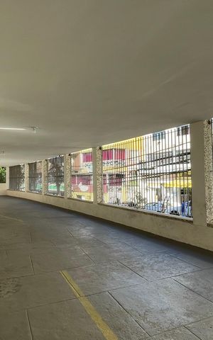 Apartamento à venda com 80m², 2 quartos e 1 vaga Apartamento à venda com 80m², 2 quartos e 1 vagaÁrea comum