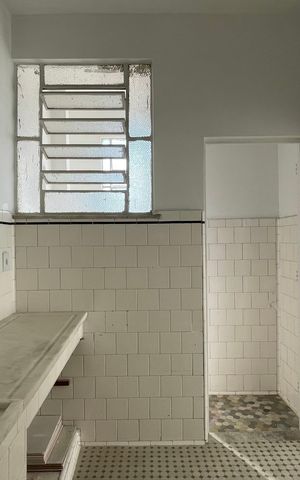 Apartamento à venda com 80m², 2 quartos e 1 vaga Apartamento à venda com 80m², 2 quartos e 1 vagaCozinha