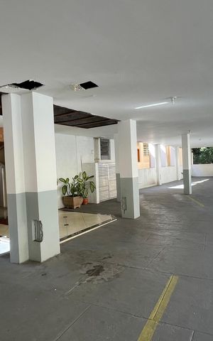 Apartamento à venda com 80m², 2 quartos e 1 vaga Apartamento à venda com 80m², 2 quartos e 1 vagaÁrea comum