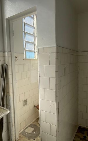 Apartamento à venda com 80m², 2 quartos e 1 vaga Apartamento à venda com 80m², 2 quartos e 1 vagaÁrea de serviço