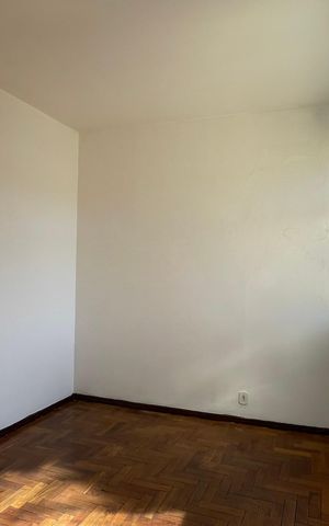 Apartamento à venda com 80m², 2 quartos e 1 vaga Apartamento à venda com 80m², 2 quartos e 1 vagaQuarto 2
