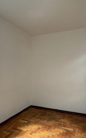 Apartamento à venda com 80m², 2 quartos e 1 vaga Apartamento à venda com 80m², 2 quartos e 1 vagaQuarto 2