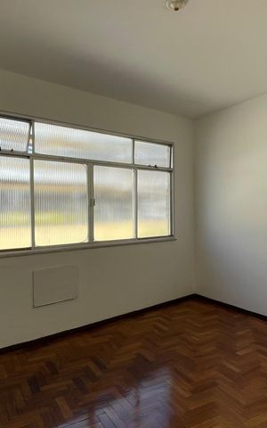 Apartamento à venda com 80m², 2 quartos e 1 vaga Apartamento à venda com 80m², 2 quartos e 1 vagaQuarto 1