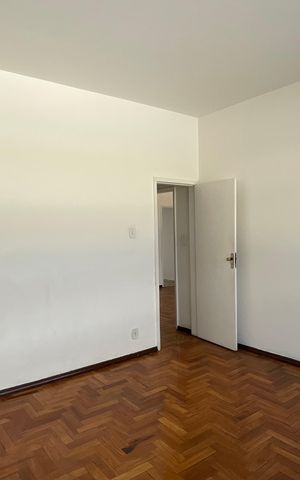 Apartamento à venda com 80m², 2 quartos e 1 vaga Apartamento à venda com 80m², 2 quartos e 1 vagaQuarto 1