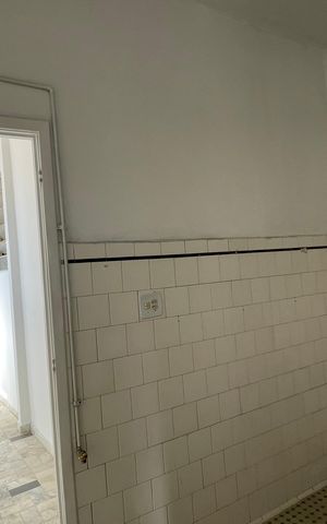 Apartamento à venda com 80m², 2 quartos e 1 vaga Apartamento à venda com 80m², 2 quartos e 1 vagaCozinha