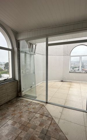 Apartamento à venda com 144m², 3 quartos e 2 vagasChurrasqueira