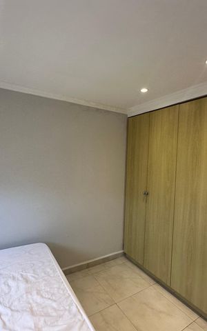 Apartamento à venda com 144m², 3 quartos e 2 vagasSuíte 2