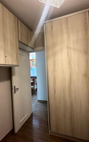 Apartamento à venda com 144m², 3 quartos e 2 vagasQuarto