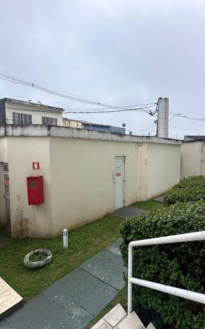 Apartamento à venda com 144m², 3 quartos e 2 vagasÁrea comum