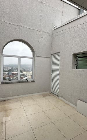 Apartamento à venda com 144m², 3 quartos e 2 vagasChurrasqueira