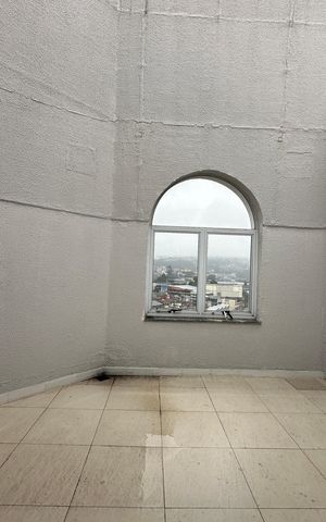 Apartamento à venda com 144m², 3 quartos e 2 vagasChurrasqueira
