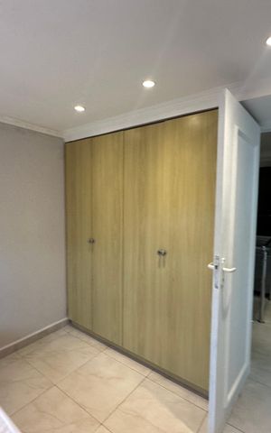Apartamento à venda com 144m², 3 quartos e 2 vagasSuíte 2