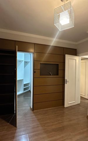 Apartamento à venda com 144m², 3 quartos e 2 vagasSuite 1