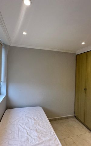 Apartamento à venda com 144m², 3 quartos e 2 vagasSuíte 2