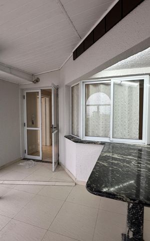 Apartamento à venda com 144m², 3 quartos e 2 vagasChurrasqueira
