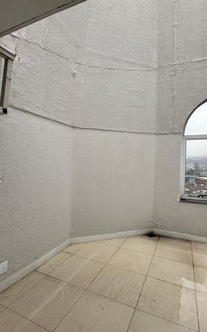 Apartamento à venda com 144m², 3 quartos e 2 vagasChurrasqueira