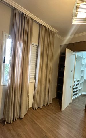 Apartamento à venda com 144m², 3 quartos e 2 vagasSuite 1