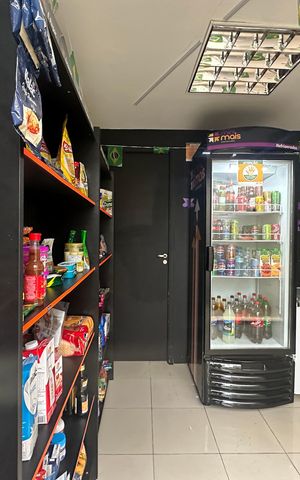 Apartamento à venda com 144m², 3 quartos e 2 vagasMercado