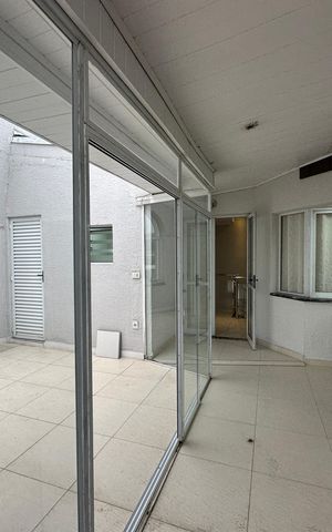 Apartamento à venda com 144m², 3 quartos e 2 vagasChurrasqueira