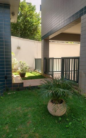 Apartamento à venda com 100m², 3 quartos e 2 vagas Apartamento à venda com 100m², 3 quartos e 2 vagasÁrea comum