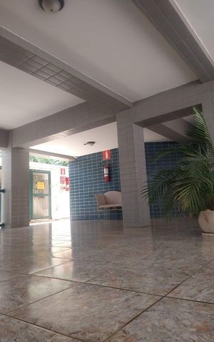 Apartamento à venda com 100m², 3 quartos e 2 vagas Apartamento à venda com 100m², 3 quartos e 2 vagasÁrea comum