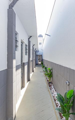 Casa à venda com 420m², 1 quarto e sem vaga Casa à venda com 420m², 1 quarto e sem vagaQuintal