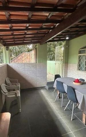 Apartamento para alugar com 160m², 4 quartos e 2 vagas Apartamento para alugar com 160m², 4 quartos e 2 vagasÁrea de serviço