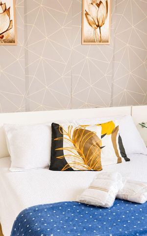 Apartamento para alugar com 160m², 4 quartos e 2 vagas