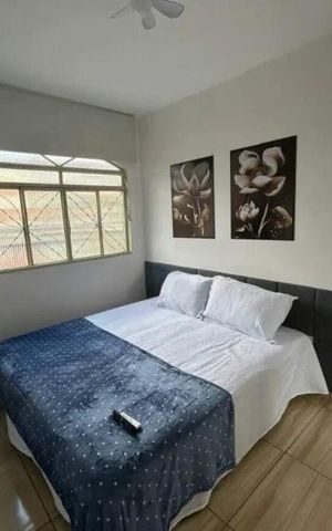 Apartamento para alugar com 160m², 4 quartos e 2 vagas