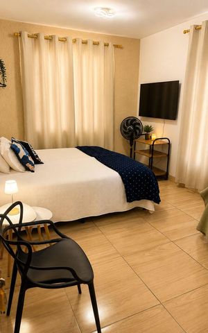 Apartamento para alugar com 160m², 4 quartos e 2 vagas Apartamento para alugar com 160m², 4 quartos e 2 vagasSuíte