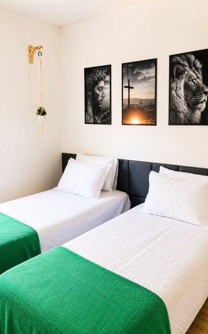 Apartamento para alugar com 160m², 4 quartos e 2 vagas