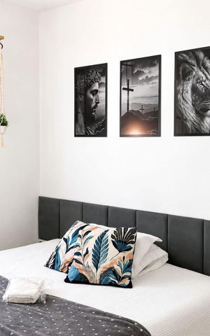 Apartamento para alugar com 160m², 4 quartos e 2 vagas Apartamento para alugar com 160m², 4 quartos e 2 vagasSuíte