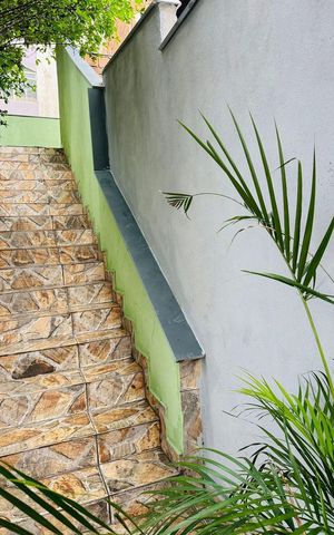 Apartamento para alugar com 160m², 4 quartos e 2 vagas Apartamento para alugar com 160m², 4 quartos e 2 vagasÁrea comum