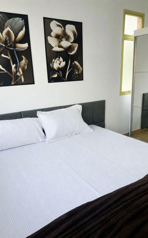 Apartamento para alugar com 160m², 4 quartos e 2 vagas