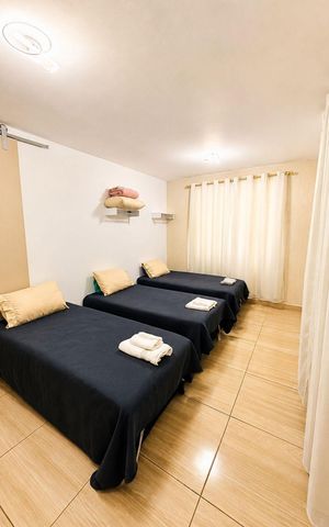 Apartamento para alugar com 160m², 4 quartos e 2 vagas Apartamento para alugar com 160m², 4 quartos e 2 vagasQuarto