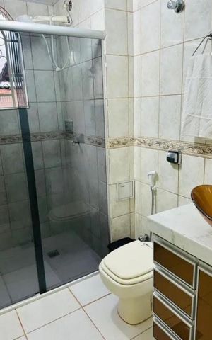 Apartamento para alugar com 160m², 4 quartos e 2 vagas