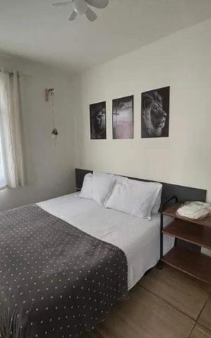 Apartamento para alugar com 160m², 4 quartos e 2 vagas