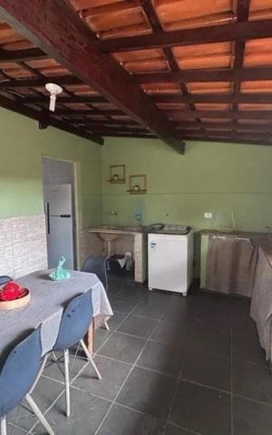 Apartamento para alugar com 160m², 4 quartos e 2 vagas Apartamento para alugar com 160m², 4 quartos e 2 vagasÁrea de serviço