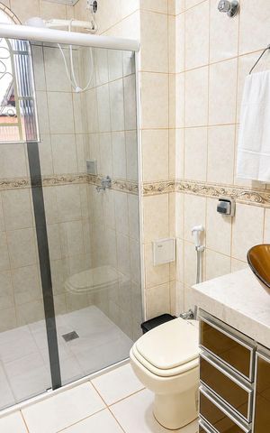 Apartamento para alugar com 160m², 4 quartos e 2 vagas