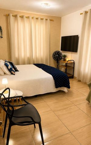 Apartamento para alugar com 160m², 4 quartos e 2 vagas Apartamento para alugar com 160m², 4 quartos e 2 vagasSuíte