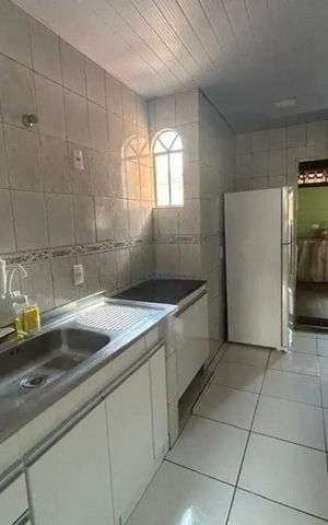 Apartamento para alugar com 160m², 4 quartos e 2 vagas Apartamento para alugar com 160m², 4 quartos e 2 vagasSala/cozinha