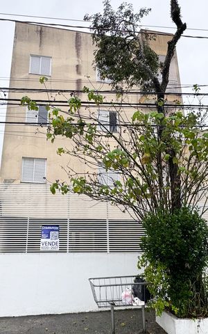 Apartamento à venda com 155m², 2 quartos e 2 vagas Apartamento à venda com 155m², 2 quartos e 2 vagasFachada