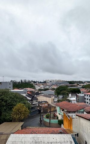 Apartamento à venda com 155m², 2 quartos e 2 vagas Apartamento à venda com 155m², 2 quartos e 2 vagasVista - Suíte