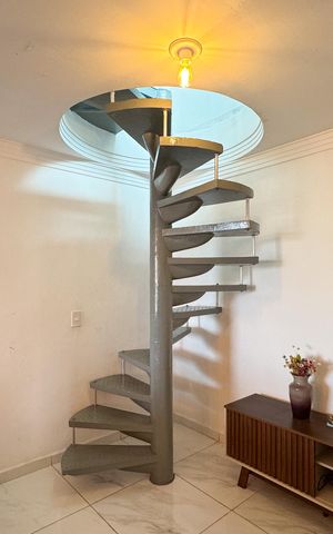 Apartamento à venda com 155m², 2 quartos e 2 vagas Apartamento à venda com 155m², 2 quartos e 2 vagasSala