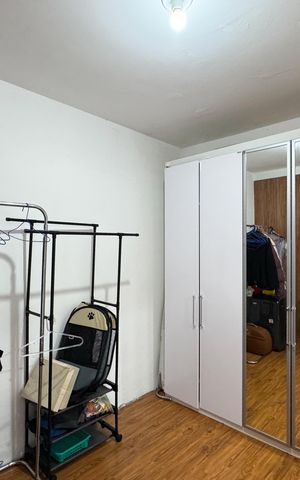 Apartamento à venda com 155m², 2 quartos e 2 vagas Apartamento à venda com 155m², 2 quartos e 2 vagasCloset - Suíte