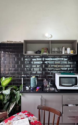 Apartamento à venda com 155m², 2 quartos e 2 vagas Apartamento à venda com 155m², 2 quartos e 2 vagas Churrasqueira - Cobertura