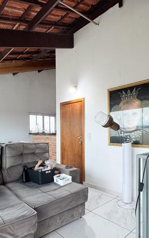 Apartamento à venda com 155m², 2 quartos e 2 vagas Apartamento à venda com 155m², 2 quartos e 2 vagasSala de TV - cobertura