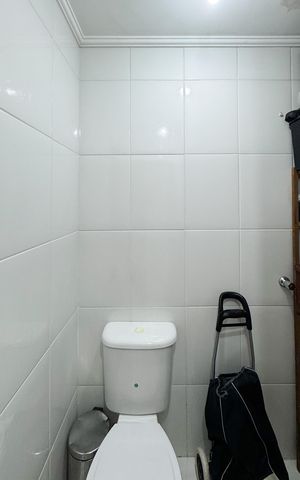 Apartamento à venda com 155m², 2 quartos e 2 vagas Apartamento à venda com 155m², 2 quartos e 2 vagasBanheiro - Suíte
