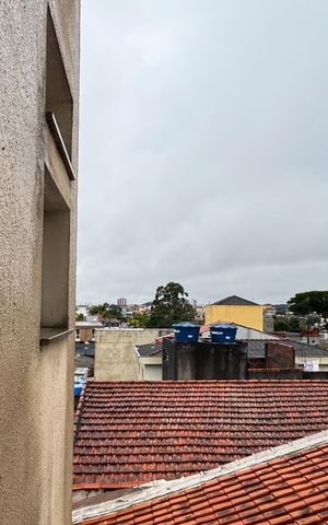 Apartamento à venda com 155m², 2 quartos e 2 vagas Apartamento à venda com 155m², 2 quartos e 2 vagasVista - Sala