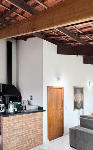 Apartamento à venda com 155m², 2 quartos e 2 vagas Apartamento à venda com 155m², 2 quartos e 2 vagasSala de TV - cobertura